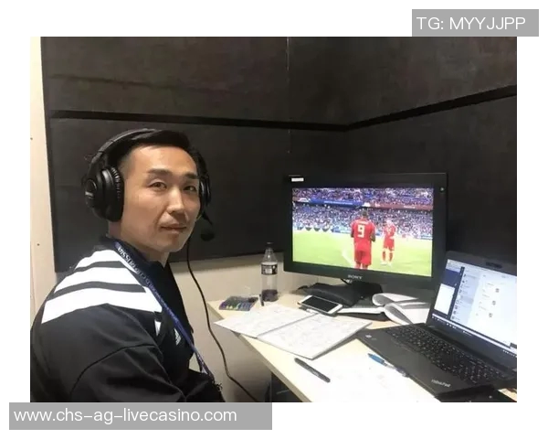 天下足球配音盛宴精彩回顾与幕后故事分享 天下足球配音盛宴精彩回顾与幕后故事分享