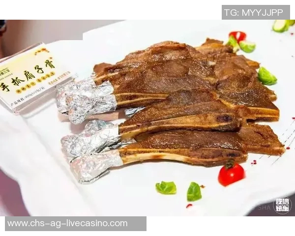 武汉足球场周边美食与休闲活动推荐让你尽享精彩赛事体验 武汉足球场周边美食与休闲活动推荐让你尽享精彩赛事体验