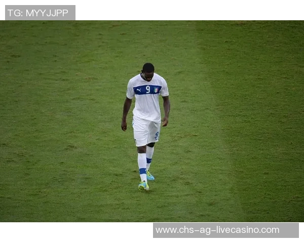 畅享全球足球盛宴尽在足球直播频道精彩赛事一网打尽 畅享全球足球盛宴尽在足球直播频道精彩赛事一网打尽