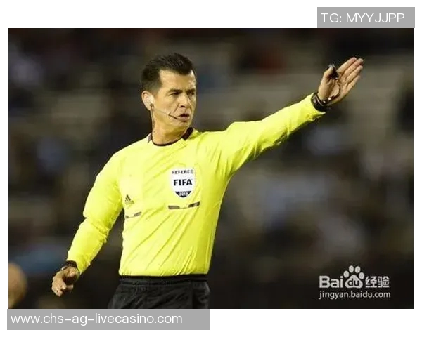 足球教练员的职业发展路径与成功秘诀探讨 足球教练员的职业发展路径与成功秘诀探讨