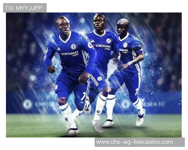 坎特足球：从草根到巨星的传奇旅程与不屈精神的启示