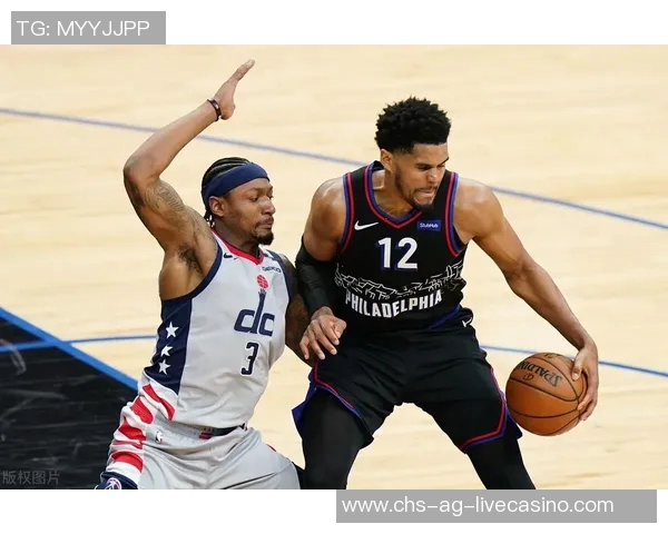 劳森砍下32分萨尔贡献双双猛龙轻松战胜奇才收获胜利