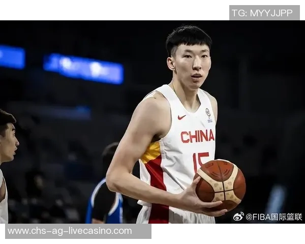 周琦贡献15分6篮板陈盈骏豪取23分曾凡博因伤退场北京队遭遇失利