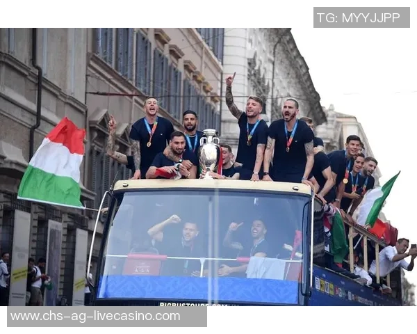 比利时足球赛精彩回顾与未来展望球迷热情不减的背后故事