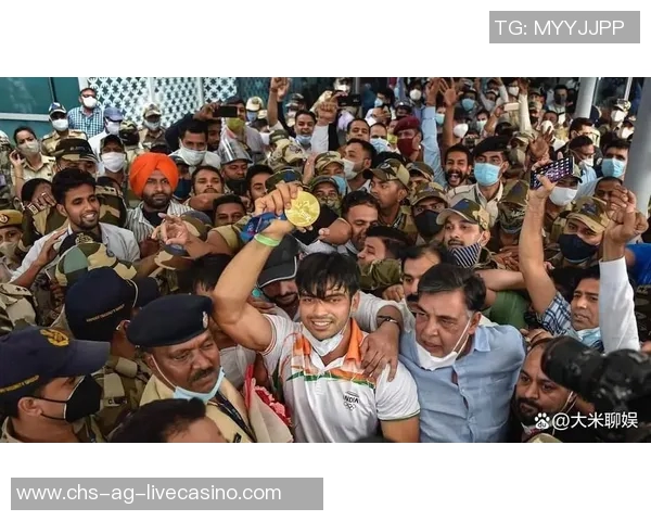 印度足球队员的崛起与挑战：探索他们在国际赛场上的表现与未来发展