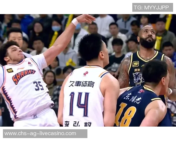 广东队引入新星朱俊龙挤走张皓嘉助力杜锋重返争冠行列