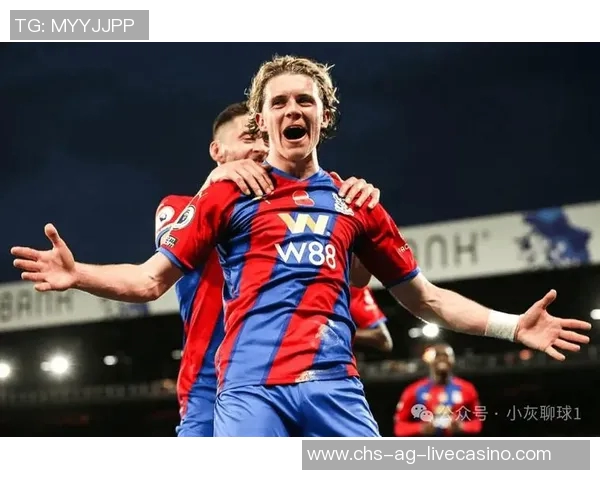 利物浦主场迎战水晶宫争夺英超关键三分的激烈对决 利物浦主场迎战水晶宫争夺英超关键三分的激烈对决