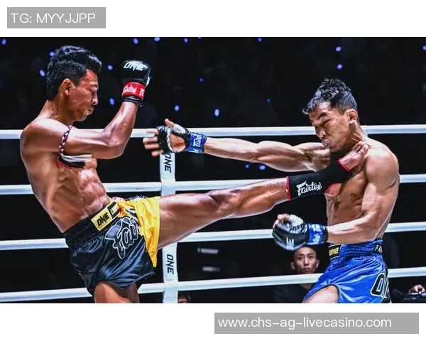 少林武术与泰拳的巅峰对决探讨传统与现代格斗技艺的碰撞与融合 少林武术与泰拳的巅峰对决探讨传统与现代格斗技艺的碰撞与融合